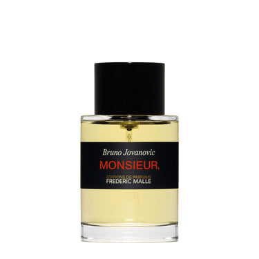 Monsieur