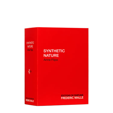 Synthetic Nature