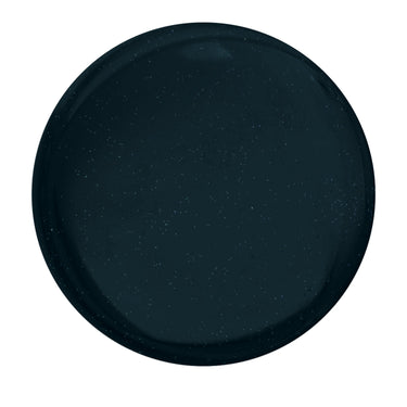 Galactic