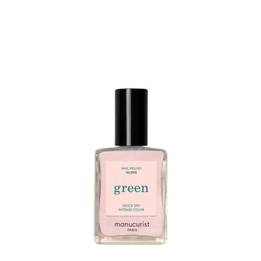 Green Gloss