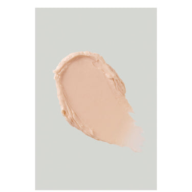 Glow Mask