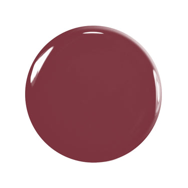 Green Flash Victoria Plum