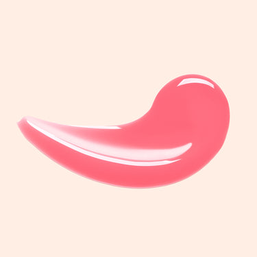 Green Jelly Sugar Plum