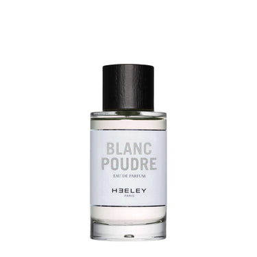 Blanc Poudre