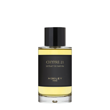 Chypre 21