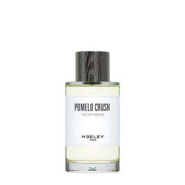Pomelo Crush