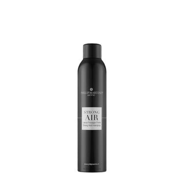 Hairspray Air Strong