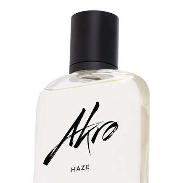 Haze