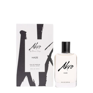 Haze