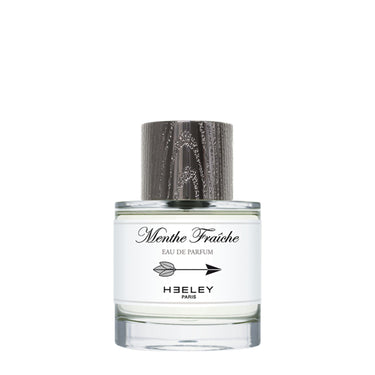 Menthe Fraiche