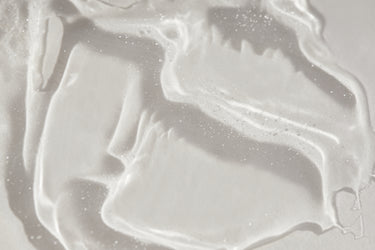Hyaluron Serum