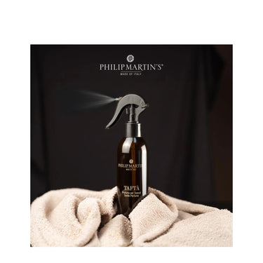 Hygien it Spray