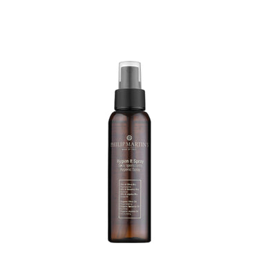 Hygien it Spray
