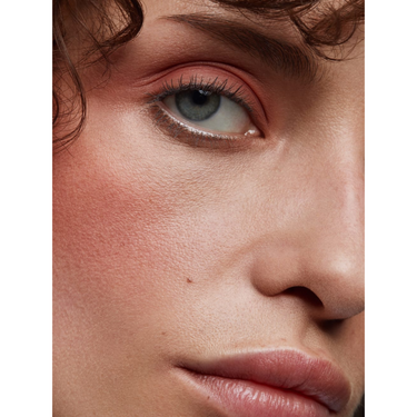 IMBE Eye and Cheek Multi-Shadow