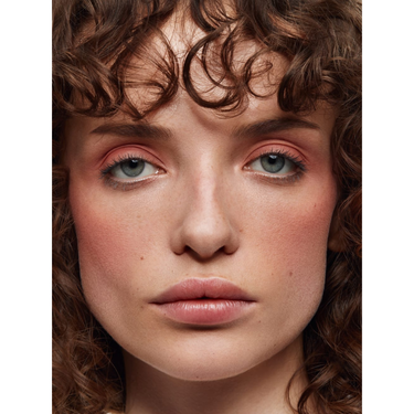 IMBE Eye and Cheek Multi-Shadow