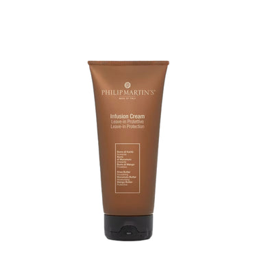 Infusion Cream