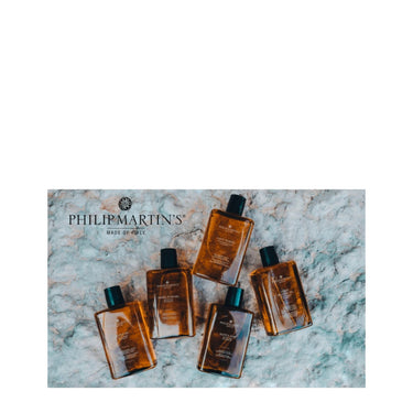 Jojoba Pure Oil