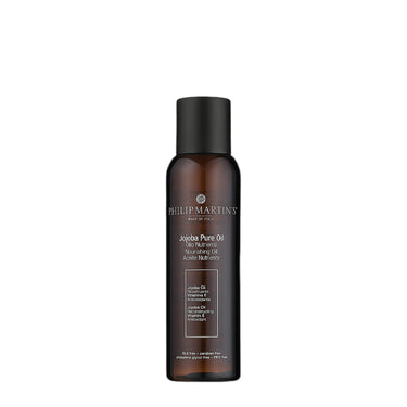 Jojoba Pure Oil
