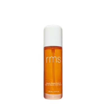 Kakadu Beauty Body Oil