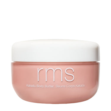 Kakadu Body Butter