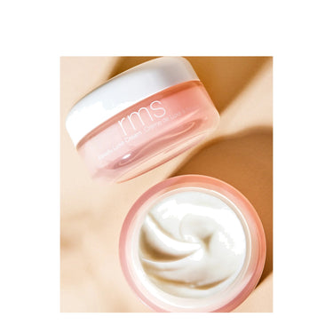 Kakadu Luxe Cream