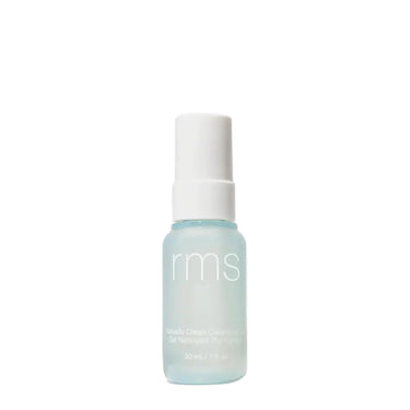 Kakadu Clean Cleansing Gel
