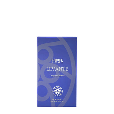 Levante