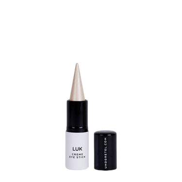 LUK Cream Eye Stick