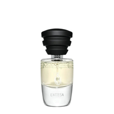 L'attesa