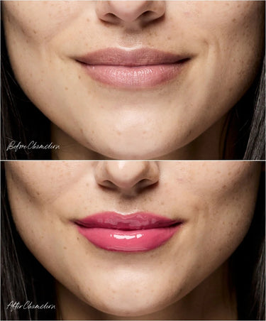 Legendary Lip Oil Chameleon