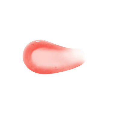 Legendary Lip Oil Chameleon