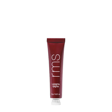 Liplights Cream Lip Gloss