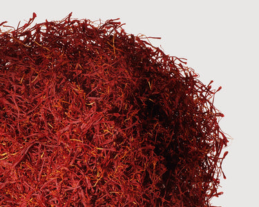 Crystal Saffron Extrait