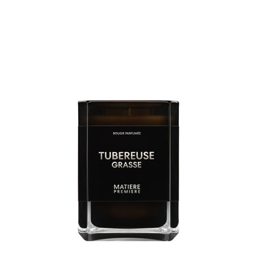 Tubereuse Grasse