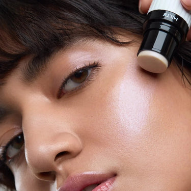 MILTE Highlighter - Stick Moonbeam 01