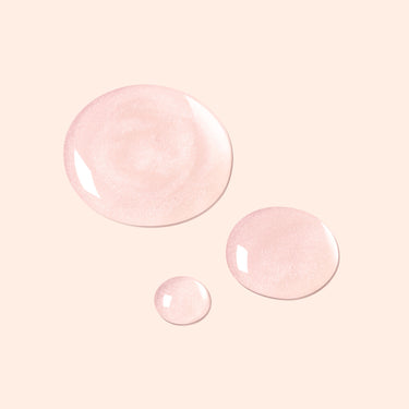 Active Plump Pink Glazed