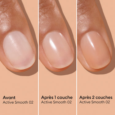 Active Smooth 02