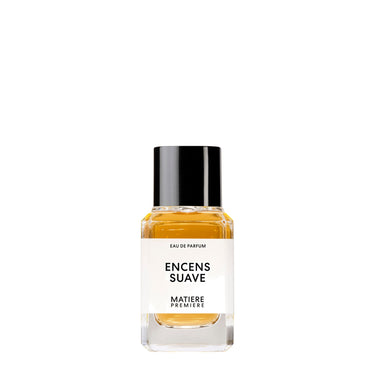 Encens Suave