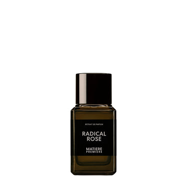 Radical Rose Extrait
