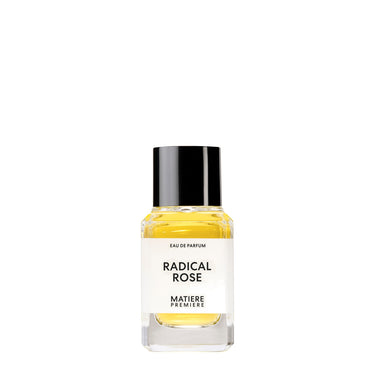 Radical Rose