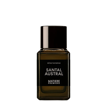Santal Austral Extrait