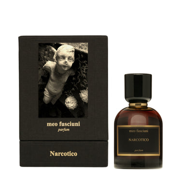 Narcotico