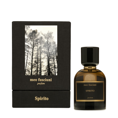 Spirito