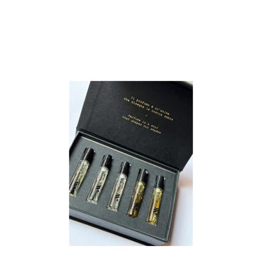 Discovery Set Meo Fusciuni Small