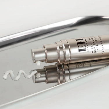 Midas Touch Revitalising Eye Serum