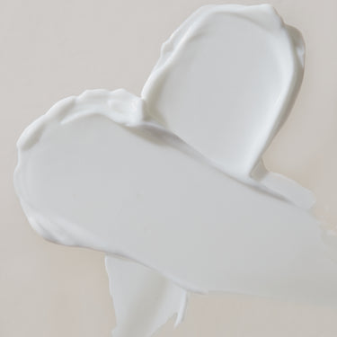 Moisturising Night Cream