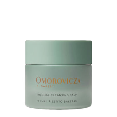 Thermal Cleansing Balm