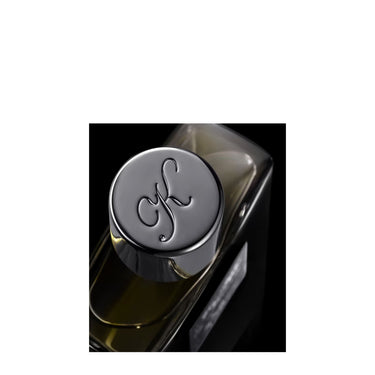 Musk Oud