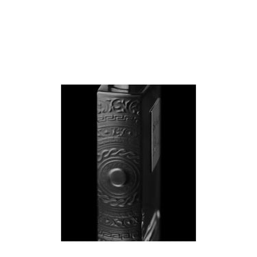 Musk Oud