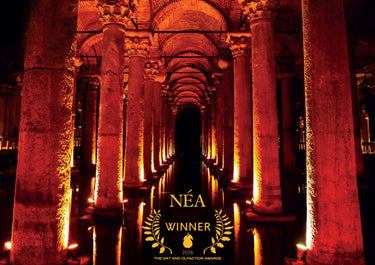 Néa